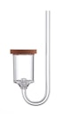 Vorschaubild Chihiros Nano CO2 Diffusor (L)