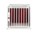 Vorschaubild 4pets Hundetransportbox ECO 3
