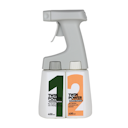 Vorschaubild Twin Power Outdoor Express 2 x 0,4L + Sprüher