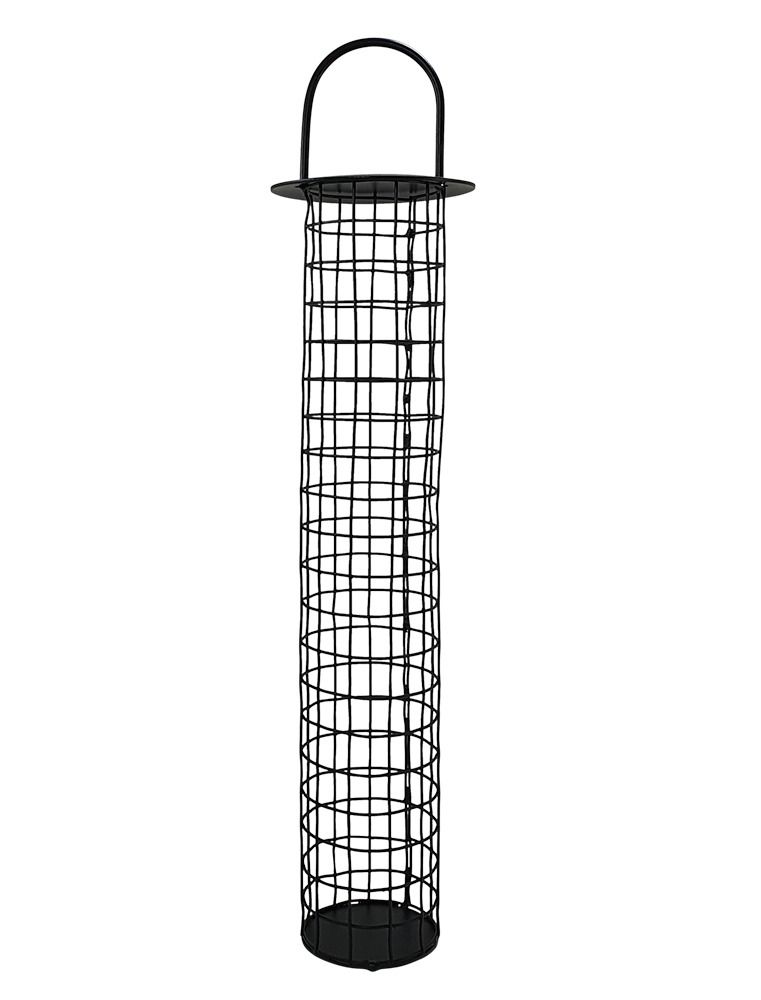 Nobby Meisenknödel-Säule Ø9x35cm für Wildvögel