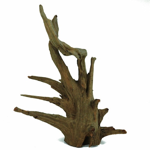 ORBIT Corbo Wood Aquarieneinrichtung