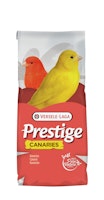 VERSELE-LAGA Kanarien 20kg Vogelfutter