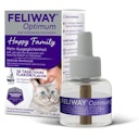 Vorschaubild Feliway Optimum