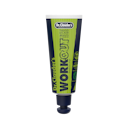 Vorschaubild Dr.Clauder's Work Out Snack Multivitamin