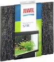 Vorschaubild JUWEL Rückwand STR 600 Strukturrückwand Aquariendeko