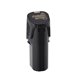 MOSER Arco Pro Li-Ion Akkupack Standard für Arco Pro MOSER Arco Pro Li-Ion Akkupack Standard für Arco ProZubehörbild