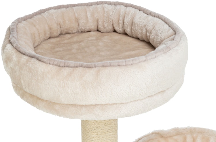 TRIXIE Kratzbaum Alessia