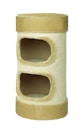 Vorschaubild Nobby Kratzbaum Little Lazy 72cm