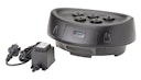 Oase Wasserspiel Water Starlet