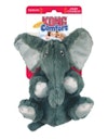 Vorschaubild KONG Dog-Toy Mixpaket Nr.6 S Hundespielzeug