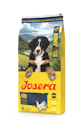 Vorschaubild Josera M/M Junior Kids Hundetrockenfutter