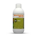 Vorschaubild Masterline Nitrate (500 ml)