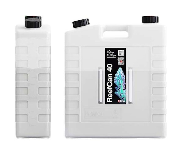 Red Sea ReefCan 40L