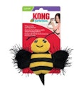Vorschaubild Kong Cat-Toy Mixpaket Nr.9