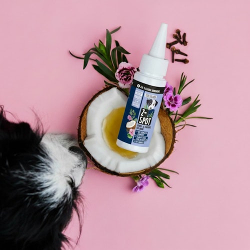 Tierliebhaber Z-Spot