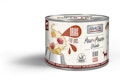 Macs DOG Paw Power DrinkVorschaubild