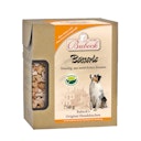 Vorschaubild Bubeck Beisserle Hundesnack