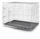 Vorschaubild Trixie Home Kennel