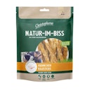 Vorschaubild Christopherus 300g Natur-Im-Biss Kausticks Hundesnack