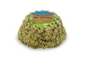 Vorschaubild JR FARM Grainless Gugl 180g Kleintiersnack