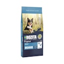 Vorschaubild Bozita 12kg Original Adult