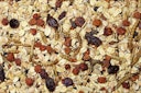 Vorschaubild JR FARM Wildvogel-Schmaus ohne Schale 1,5kg Wildvogelfutter
