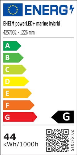 EHEIM powerLED+ LED Aquarienbeleuchtung