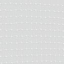 Vorschaubild TRIXIE Cat Protect Katzennetz transparent 6×3m