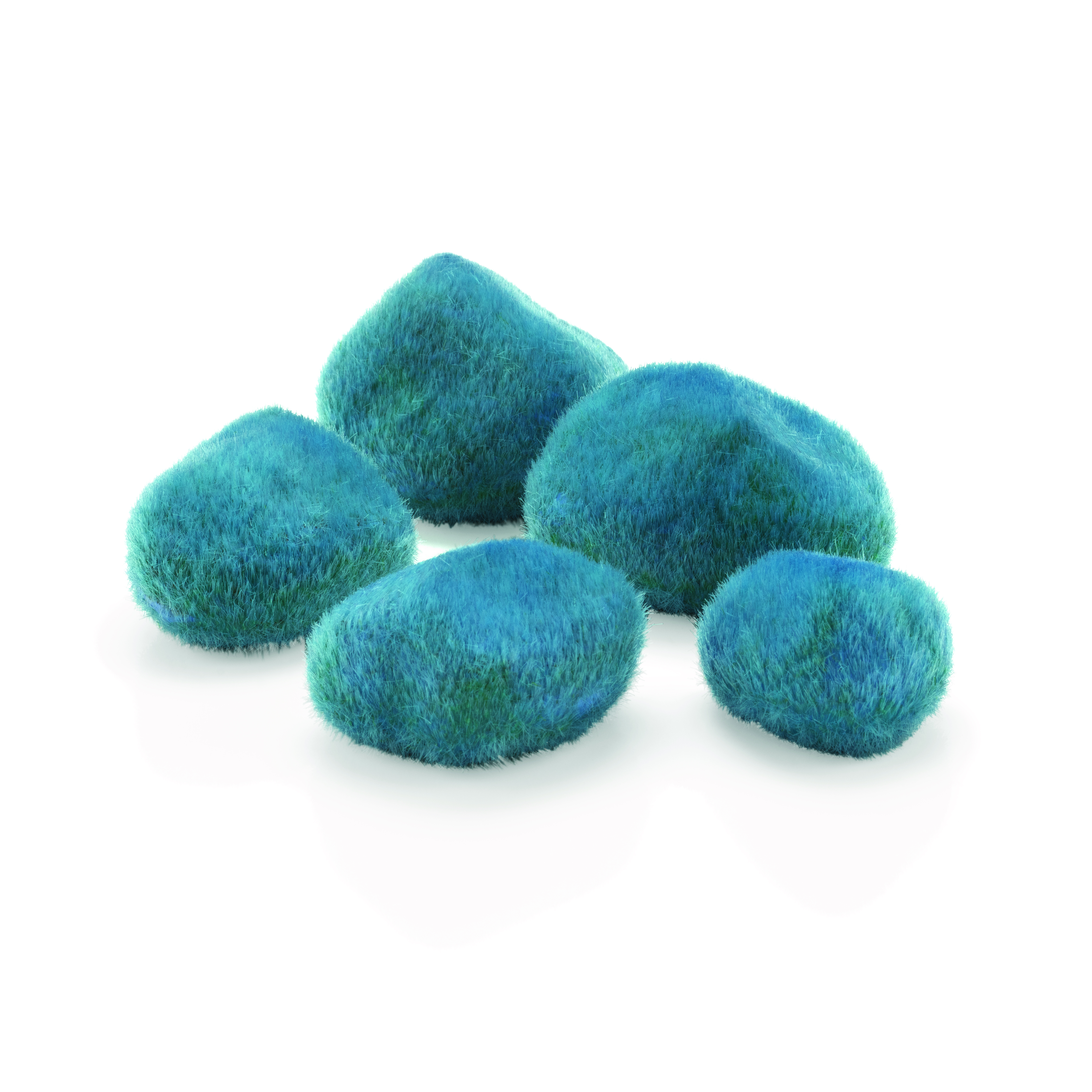 biOrb Wassersteine
