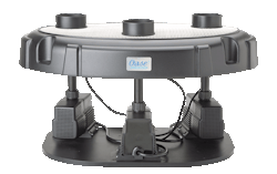 Oase Wasserspiel Water Trio