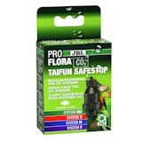 JBL ProFlora CO2 Taifun Safestop Aquarienzubehör JBL ProFlora CO2 Taifun Safestop AquarienzubehörZubehörbild