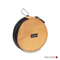 WOLTERS Reisenapf Travel Duo 