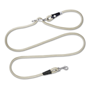 Vorschaubild Curli Vario Comfort Leine Light Tan