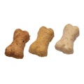 Bubeck Beisserle HundesnackVorschaubild