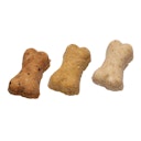 Vorschaubild Bubeck Beisserle Hundesnack