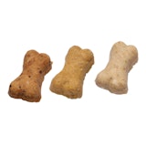 Bubeck Beisserle Hundesnack Bubeck Beisserle HundesnackZubehörbild