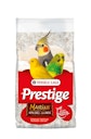 Vorschaubild VERSELE-LAGA Premium Muschelsand Marine