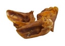 Vorschaubild Classic Dog Snack Schweineohrmuscheln 1kg