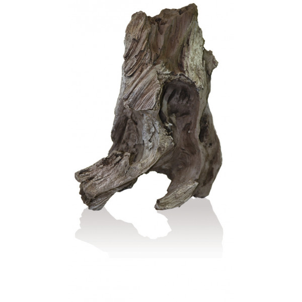 biOrb AIR Steinwurzel Ornament neck (46161)