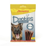 Josera Denties 180 Gramm Josera Denties 180 GrammZubehörbild