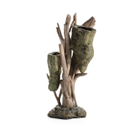 biOrb Wurzel mit Bienenstock L