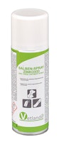 Vetlando Salben-Spray Zinkoxyd 200 Milliliter Hunde- & Katzenpflegeartikel