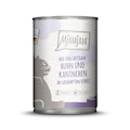 MjAMjAM – DUO 400gVorschaubild