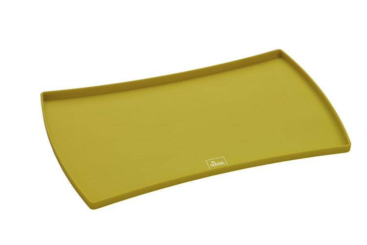 HUNTER Eiby Napfunterlage 48 x 30 cm