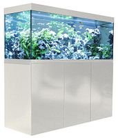 Amtra Alux Aquarienkombination