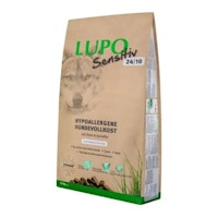 Markus-Mühle Lupo Sensitiv 24/10 15kg