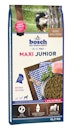 Vorschaubild bosch Maxi Junior Hundetrockenfutter