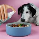 Vorschaubild Tierliebhaber Dentalspray für Hunde