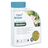 Oase AquaActiv PhosLess Direct Oase AquaActiv PhosLess DirectZubehörbild