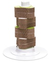 Vorschaubild catit Senses 2.0 Scratcher Kratzbaum